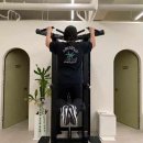 핏그로우 이미지