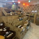 와인지몽 | 전주 와인매장 와인지몽에서 기념일 와인 구입후기