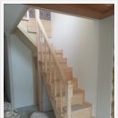 모란성실공인중개사사무소 이미지