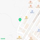 별내동 식송1로 이미지