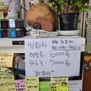 궁전다방 이미지