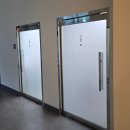 할리스 청주내수DI점 | 할리스 청주내수DI점(청주, 카페, 공부, 내돈내산)