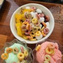 바르미샤브샤브 이미지