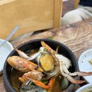 입석 명성식당