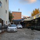 산유원 대구앞산점 | 대구 앞산 반주하기 좋은 숯불구이 고기집 산유원