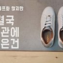 프라임실내골프연습장 이미지