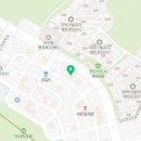 청송운동화세탁
