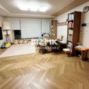 장터공인중개사사무소 이미지