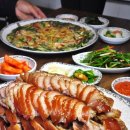 오동족발 이미지