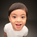 민호스튜디오 이미지