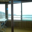 아야진 민박 이미지