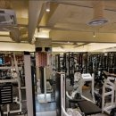 더블와이짐 헬스&PT 신금호점 이미지