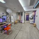 강남셀프사진관메리비스튜디오