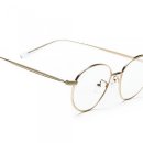 씨앤아이안경원 이미지