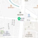 미라클스터디카페대구수성센터 이미지