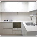 1416 | 천안 인테리어 잘하는곳 1416디자인 부엌 리모델링 전후