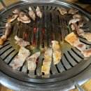 정담원