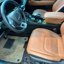 동양세차장 이미지