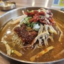 석현로 12번길2-2 이미지