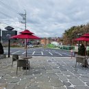 카페헬로 이미지