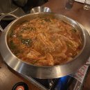 단골손님(칠곡3지구점) 이미지