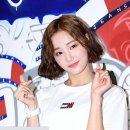 카페연우