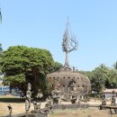 모아쉼터 이미지