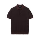 마에스트로 이미지