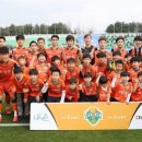 원주 FC축구클럽 이미지