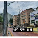 여주-0419 이미지