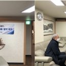 진주기계공업고등학교 이미지