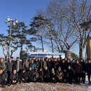 통일안전 NSP통신