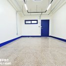 중앙동10 이미지