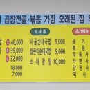 원조배불뚝집 이미지