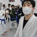 (주)퍼플나인 이미지