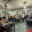 김해뒷통구이 이미지