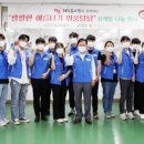 수정종합식품 이미지