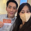 튼튼유도 | 맘스여성병원 유도분만 실패 제왕엔딩 제왕절개후기