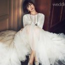 박효주 카카오 검색결과