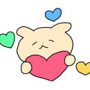 짜오띵 이미지