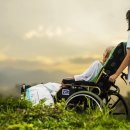 선안요양병원 이미지