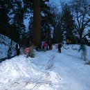 마운틴하이 이미지