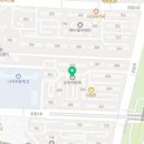 안리숙내과의원 이미지