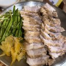 잘빠진 | 용산 맛집 막걸리 한잔하기 좋은 잘빠진메밀 내돈내산 솔직 후기