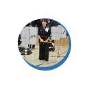 하나린유치원 이미지