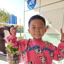 청완초등학교 이미지