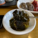바이더웨이 구리으뜸점B | 만족스러웠던 구리 가족모임