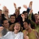 소망한의원 이미지