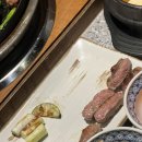 일일양포항 | 포항 효자맛집 | '일일양' 퀄리티에 반하고 온 후기