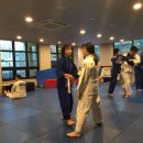 팀케이 유도 멀티짐 이미지